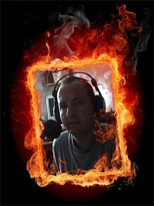 Internetradio Wittenberg