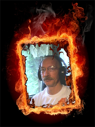 Internetradio Elbetal / Niedersachsen