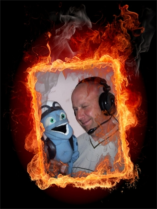 Internetradio Wittenberg