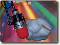 Webradio Deutschland - Internetradio Deutschland