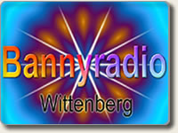 Webradio Deutschland - Internetradio Deutschland
